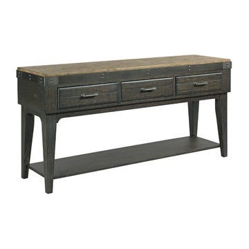 Plank Road Artisans Sideboard