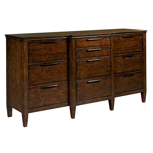 Elise Bristow Dresser