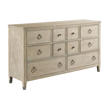 Vista Fremont Dresser