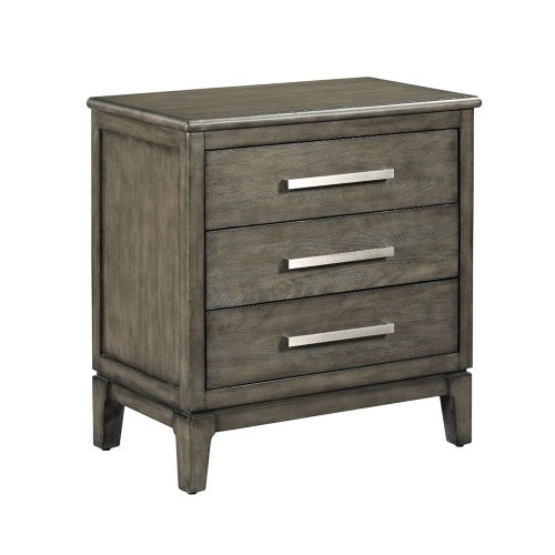 Cascade Allyson Nightstand