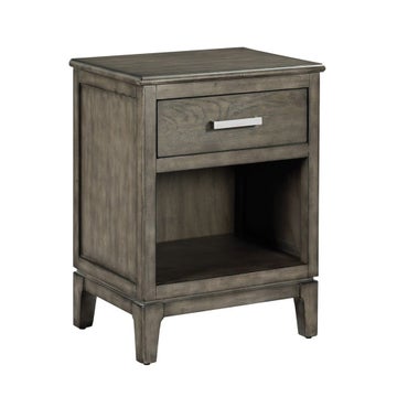 Cascade Meghan Nightstand