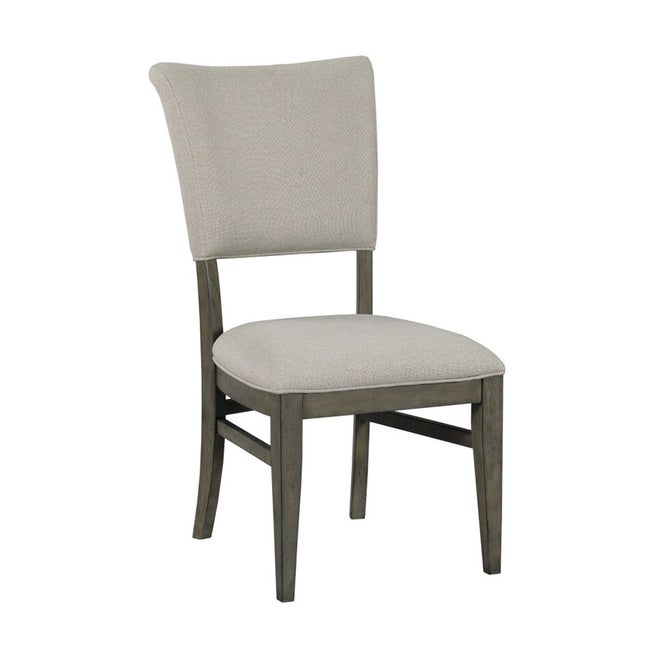 Cascade Hyde Side Chair