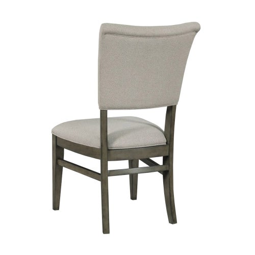 Cascade Hyde Side Chair