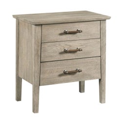 Nightstands