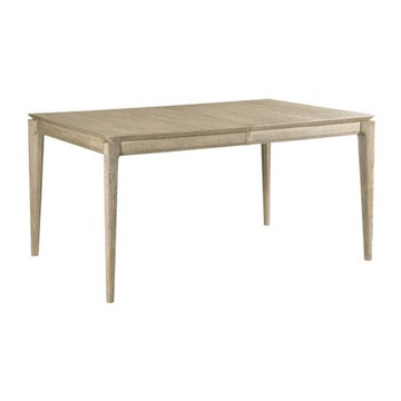 Symmetry Summit Medium Dining Table