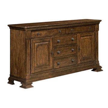 Portolone Credenza