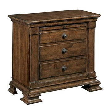 Portolone Bachelors Chest