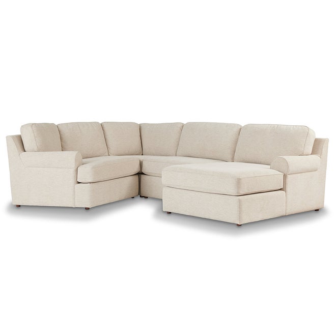 Alani Sectional