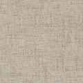 cover color: Taupe