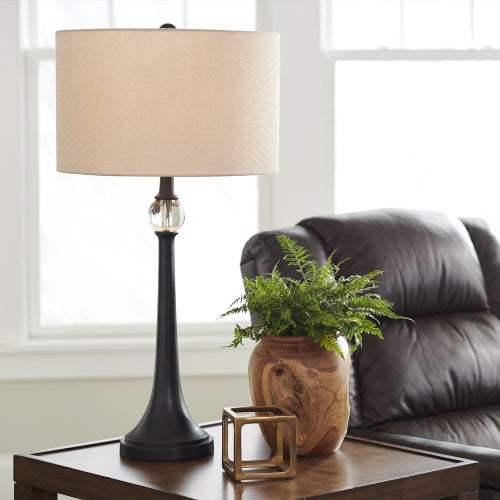  Kamala Table Lamp