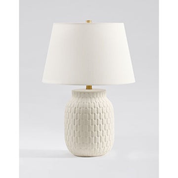  Bianca Table Lamp