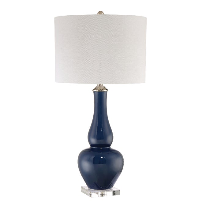  Sydney Table Lamp