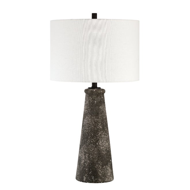  Hulsey Table Lamp