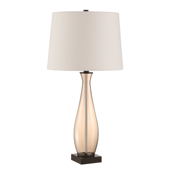  Montreux Table Lamp