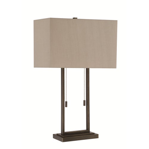  Brenton Table Lamp