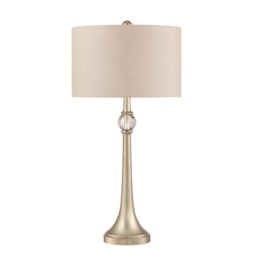  Kamala Table Lamp