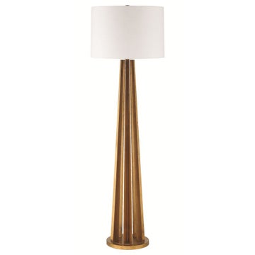  Titan Floor Lamp