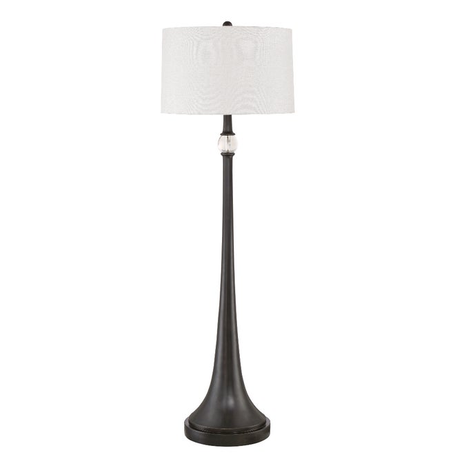  Kamala Floor Lamp