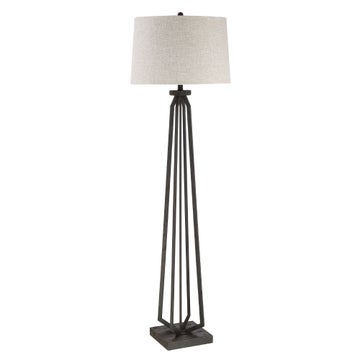  Warren Floor Lamp