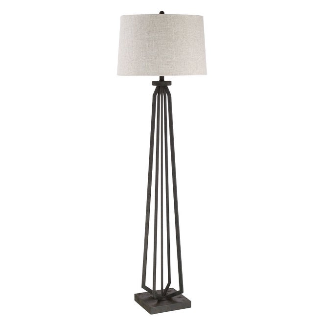  Warren Floor Lamp