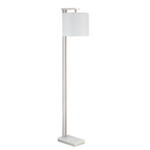  Ellington Floor Lamp