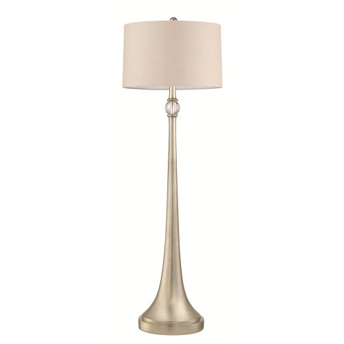  Kamala Floor Lamp