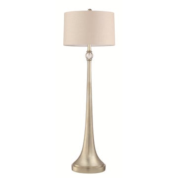  Kamala Floor Lamp