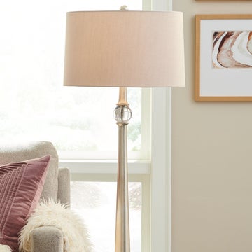  Kamala Floor Lamp