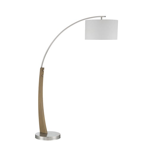  Baron Floor Lamp