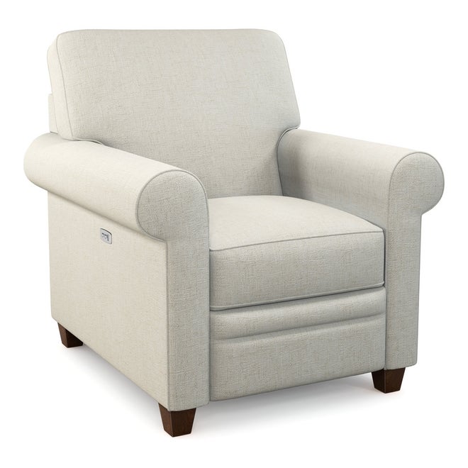 Colby duo® Reclining Chair