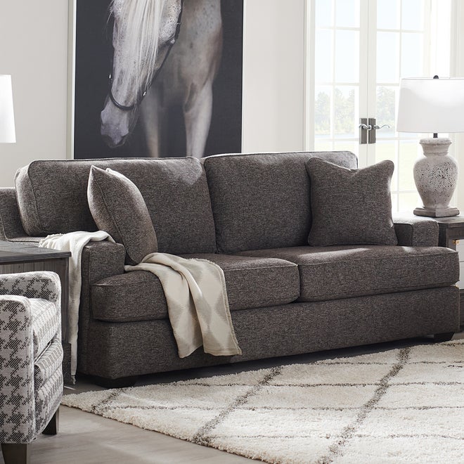 Paxton Loveseat