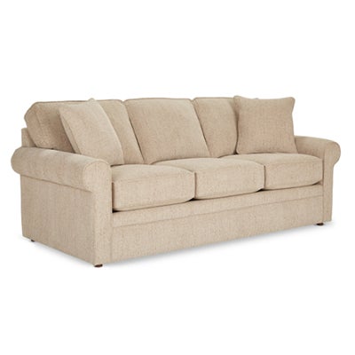 Sofas & Sectionals