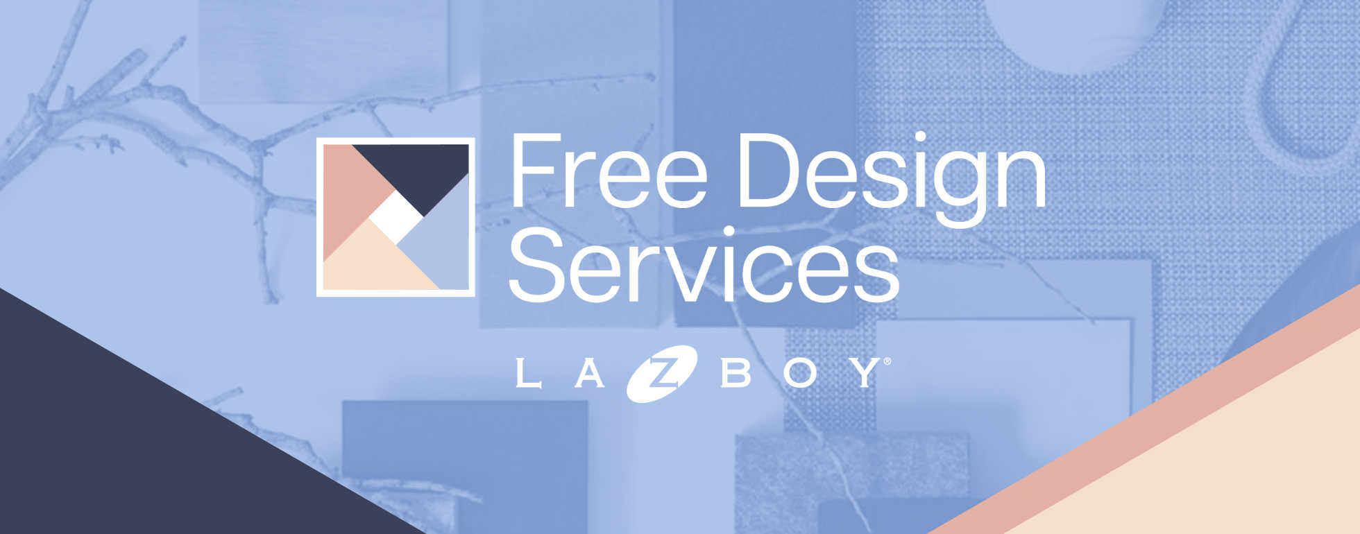 Free Design Services