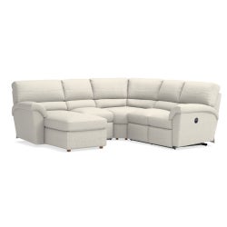 Reclining Sofas & Sectionals