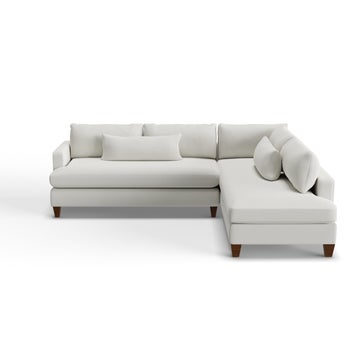 Emric Sectional