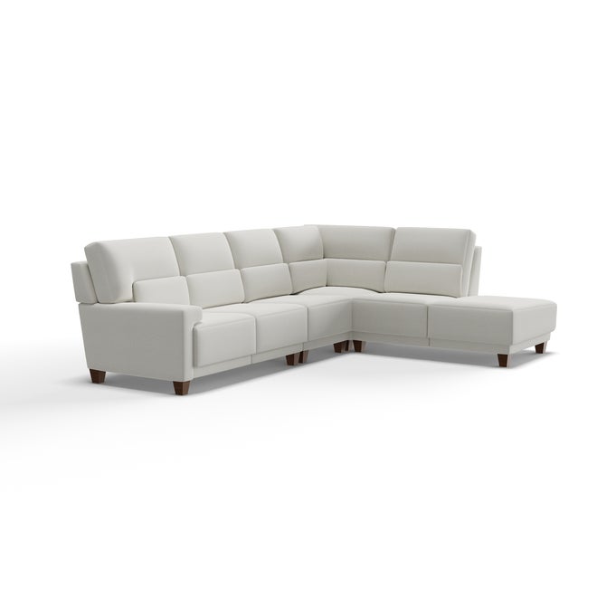 Draper Sectional