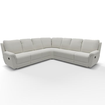 Rigby Sectional